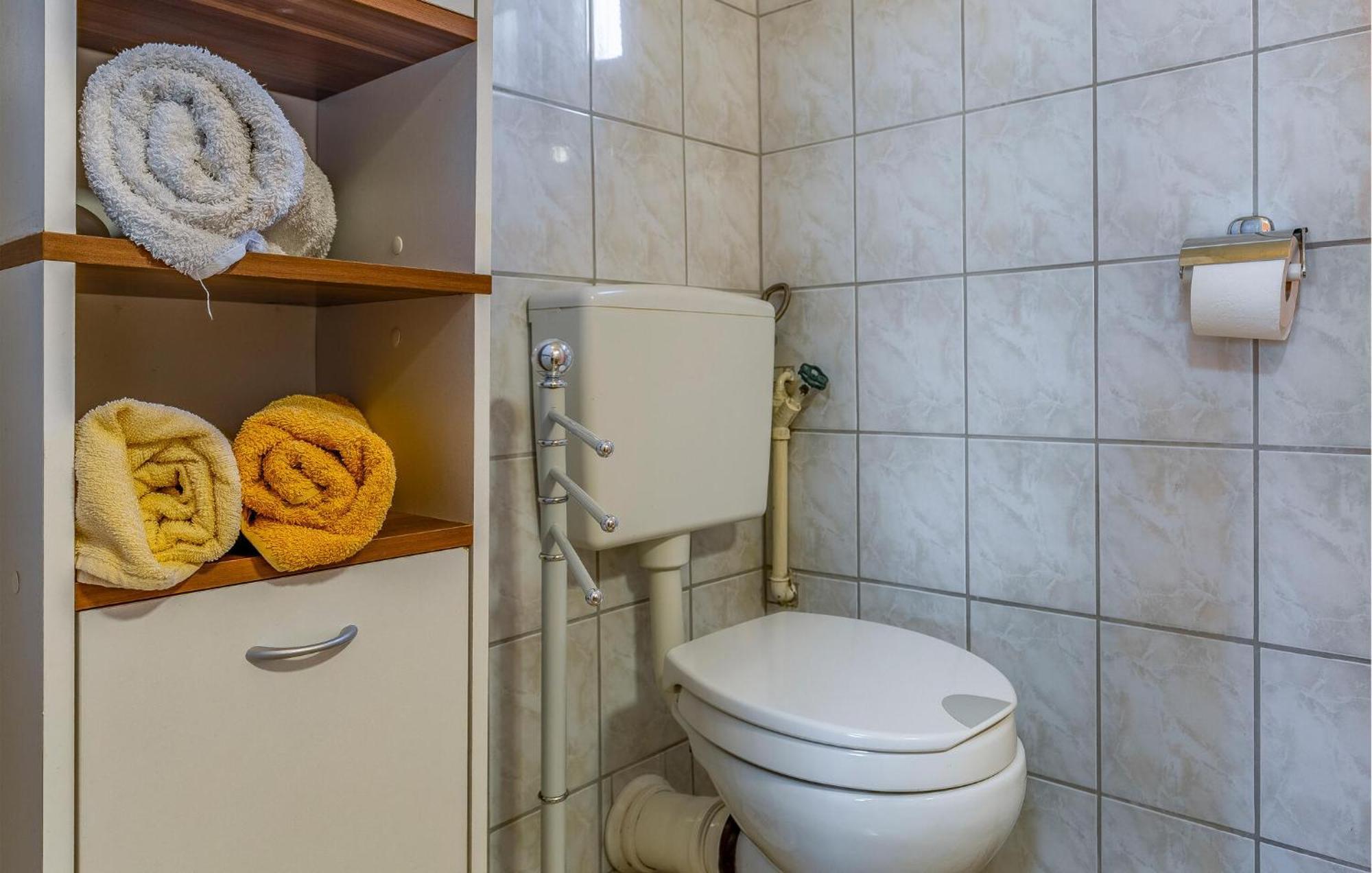 Pet Friendly Apartment In Medulin With Wifi Экстерьер фото