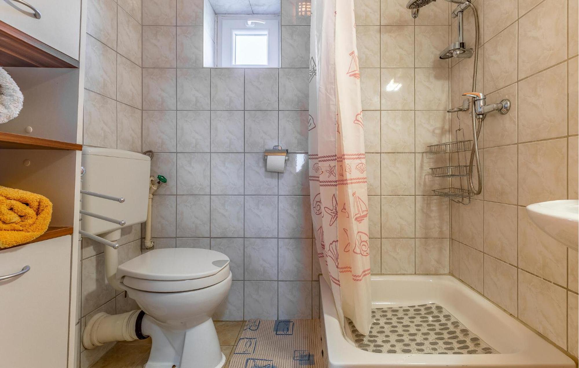 Pet Friendly Apartment In Medulin With Wifi Экстерьер фото
